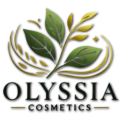 Olyssia